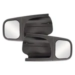Ford F-150 92-96 Cipa Driver & Passenger Side Towing Mirror Extension Set. Fixed Price $95.76.