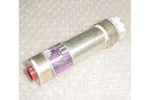 713047, G831-4-5, Westwind 1124 Gould Waterman Hydraulic Fuse. Fixed Price $99.99.