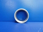 Cessna Nose Gear Strut Bearing P/n 1243021-1 (0426-1204). Fixed Price $89.95.