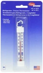Cooper-atkins 330-0-1 Count (pack Of 1), Original Version. Fixed Price $14.12.