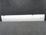 SD3-10-1694XC (alt: SD3-10-6050XF) Shorts SD3-60 Nose Landing Gear Door Rh. Fixed Price $1680.00.