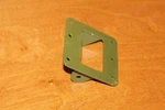 Cessna Bracket 5115549-6. Fixed Price $315.00.