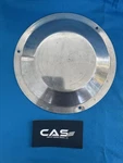 Pn: 0741048-8 Cessna Hub Cap. Fixed Price $34.00.