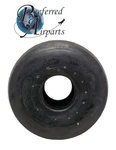 New Goodyear Aircraft Rib Tire 13X5.0-4 14 Ply P/n: 135F48-2. Fixed Price $575.00.
