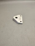 560050-000 Mooney Bracket. Fixed Price $115.87.