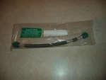 Corporation Aircraft Oxygen Tube O2C20T1-5-0950. Fixed Price $39.99.