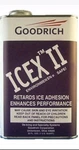Ice X Ii Adhesion Inhibitor. Fixed Price $175.00.
