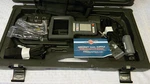 Aircraft Tool Supply Non-articulating Probe Flexible Borescope Case #ATS-VS21. Fixed Price $350.00.