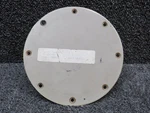 DMPN3-3/A Antenna Tech. Fixed Price $112.00.