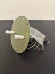 Piper Aircraft Oat Probe, P/n 105559-002 (serviceable). Fixed Price $2001.75.