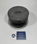 P/n: SA646303 Superior Piston. Fixed Price $160.00.