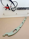 Cessna Lh Bulkhead Rib P/n: 0713787 (2434). Fixed Price $321.08.
