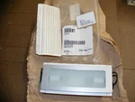 Piper 472-673 Grimes 15-0416-3 Dome Light Nos Aircraft Airplane (A87). Fixed Price $119.99.