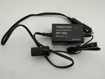 Trans Plata APS-1500 Aux Voltage Converter (volts: 28 To 12 Vdc 1.5AMP). Fixed Price $19.00.