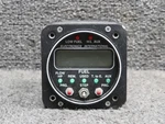 FP-5L Electronics International Fuel Flow-pressure Indicator (volts: 12 24). Fixed Price $224.00.