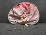 Cessna Citation Iii 650 Engine Cover Unit. Fixed Price $280.00.