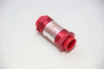 Dukes Check Valve Assembly, P/n: 1091-00-1. Fixed Price $59.00.