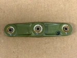 Bell Helicopter UH-1 Huey Lever Elevator P/n 209-001-905-1 New. Fixed Price $114.50.