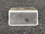 0701126-2 Cessna 182S Refueling Step Rh. Fixed Price $140.00.