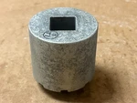 Sikorsky Helicopter Nut Wrench Assembly P/n S6170-35088-000 New. Fixed Price $64.50.