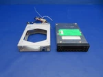 Garmin GTX335 Transponder W/ Connector 14/28V 011-03300-00 Tested (0226-170). Fixed Price $3295.00.