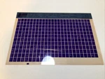 Used Microfiche Piper PA-32R-301/ 301T Parts Catalog 1761-718 Fiches. Fixed Price $20.18.