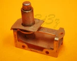 Micro Switch / Honeywell MCD2711 Actuator. Fixed Price $39.95.
