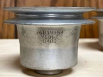 36B19954 Lycoming Pulley-alternator. Fixed Price $900.00.