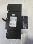 Sensata Technologies Airpax Circuit Breaker JTEP-2-1REC4-33674-400. Fixed Price $139.65.