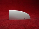 Cessna 150 Stabilizer Tip Pn 0430004-11-791, 0434004-11. Fixed Price $94.95.