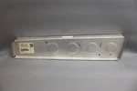 2412018-2 Cessna Bulkhead. Fixed Price $525.00.