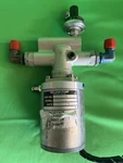 19001-B (alt: D343-3) Weldon Fuel Pump Assembly (volts: 28). Fixed Price $550.00.