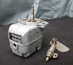 Bendix 56LN-21 Pn 10-51365-39 Cyl 200 Series Impulse Coupling Type Mag/magneto. Fixed Price $325.00.