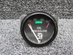 5-50842 Rochester Oil Pressure Indicator. Fixed Price $67.20.