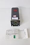 Collins RMI-30 Radio Magnetic Indicator 622-4938-001 Removed Working. Fixed Price $168.75.