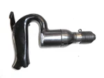 Pneumatic Riveter Chicago 0Y Aero, Aircraft Aviation Tool. Fixed Price $143.00.