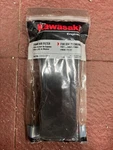 New Genuine Kawasaki Air Filter Pre Cleaner, 110137009, 11013-7009 Oem CR1. Fixed Price $10.00.