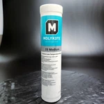 Dow Corning Molykote 33 Medium Extreme Low Temp Bearing Grease 400G/14OZ. Fixed Price $103.96.