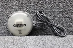 011-01316-10 Garmin GXM-30A Weather Radio Antenna. Fixed Price $78.40.