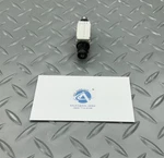 P/n: 7277-2-10 Klixon Amp Breaker (ar) For One. Fixed Price $30.00.