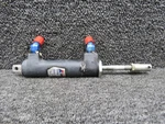 96-380034-13 Gerdes Products Master Brake Cylinder Assembly. Fixed Price $313.60.