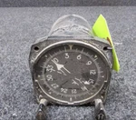 36135-1N1 9C1 Bendix Radio Magnetic Compass Indicator. Fixed Price $39.20.