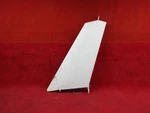 Cessna 172P Vertical Fin Pn 0531006-110. Fixed Price $445.95.