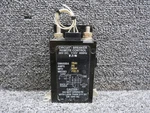 SM600BA-75A1 (alt: M83383-02-11) Eaton Circuit-breaker Remote Control. Fixed Price $364.00.