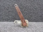 5045001-10 Cessna 310R Main Gear Door Actuator Arm Assembly Rh. Fixed Price $280.00.