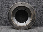 164-21600 Cleveland Slotted Brake Disc (thickness: .430 ). Fixed Price $84.00.