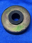 7521436 Case Mount Bushing. Fixed Price $14.95.