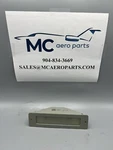 Piper Navajo Cheyenne Grimes Overhead Dome Light Pn: B-8110-1 Alt: 472-788. Fixed Price $199.99.