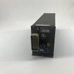 42100-0000 / R-443B Cessna , Arc: Glideslope Receiver. Fixed Price $95.00.