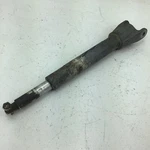 Beechcraft Bonanza Flap Actuator 35-521213. Fixed Price $193.94.